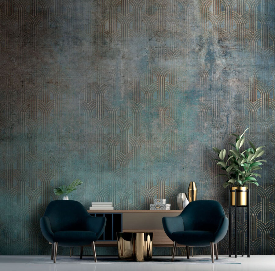 u73973pih1 u73973pih1