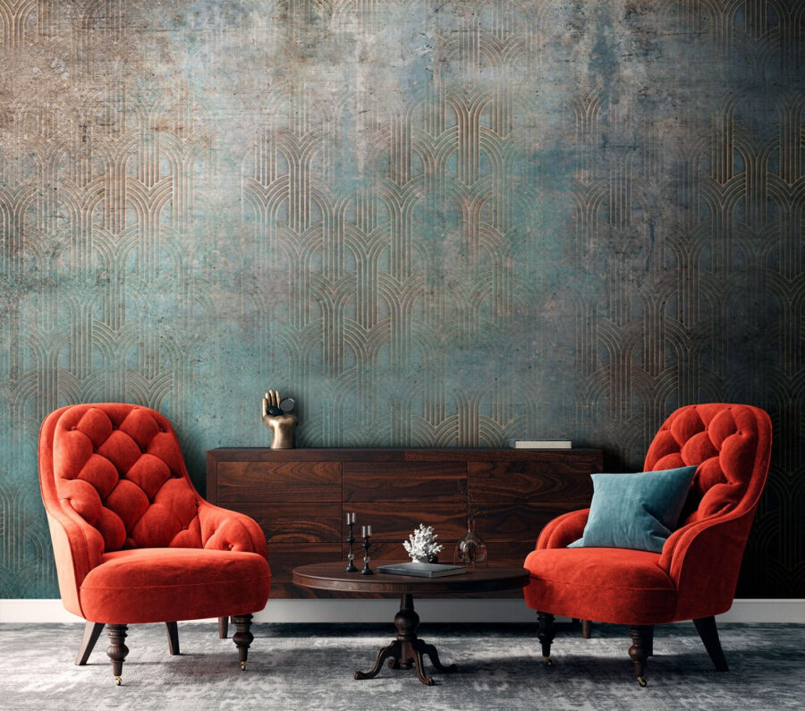 u73973pih2 u73973pih2