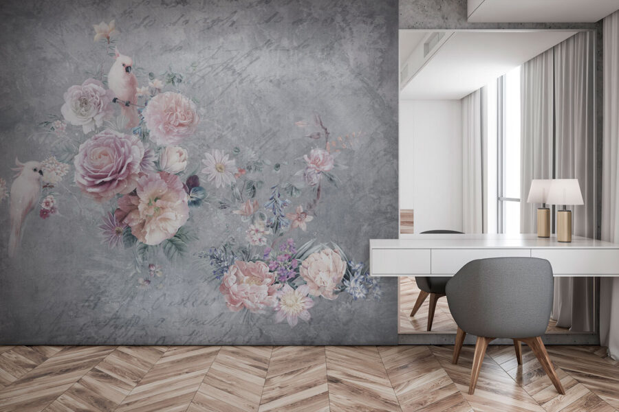 u73975pib2 u73975pib2