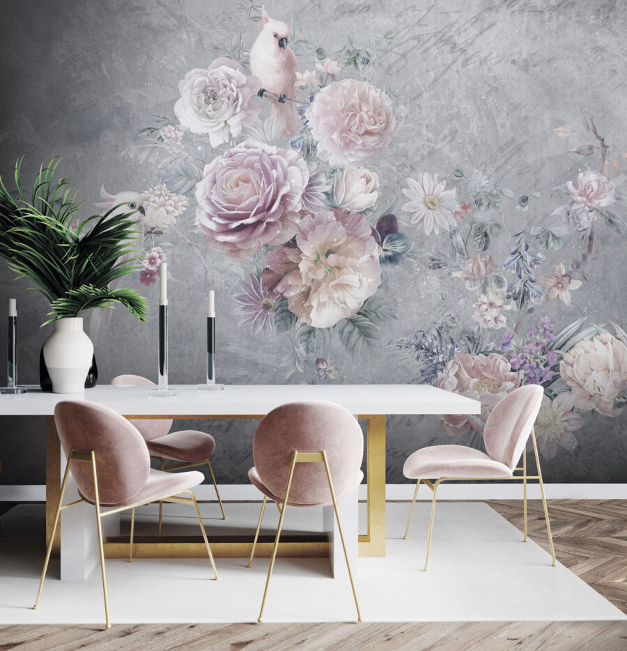 u73975piq1 u73975piq1