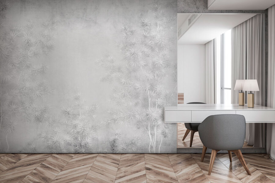 u73978pib2 u73978pib2