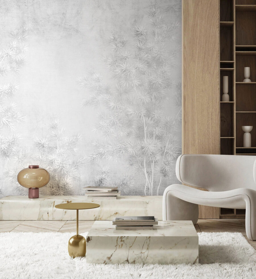 u73978pig2 u73978pig2