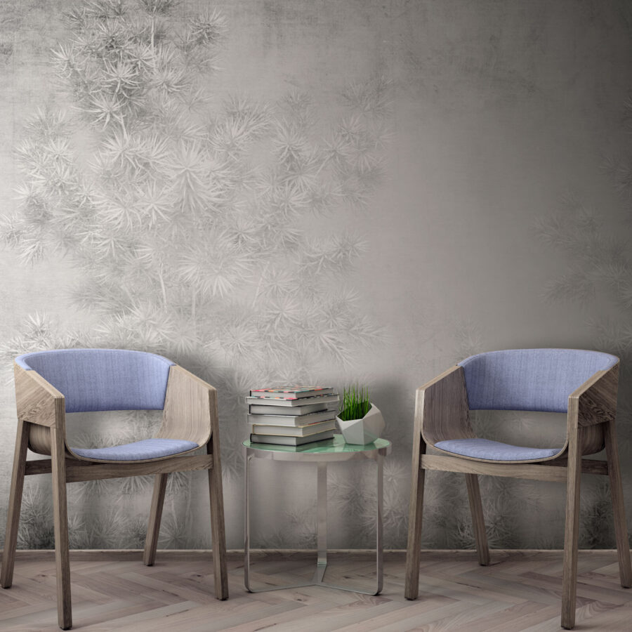 u73978pih2 u73978pih2