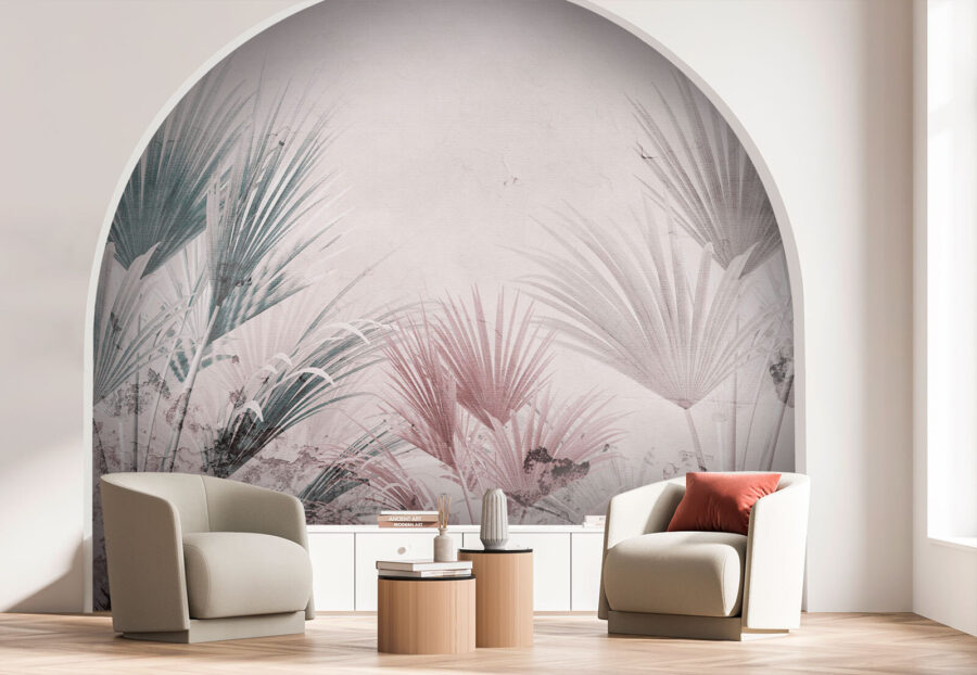 u73980pig1 u73980pig1