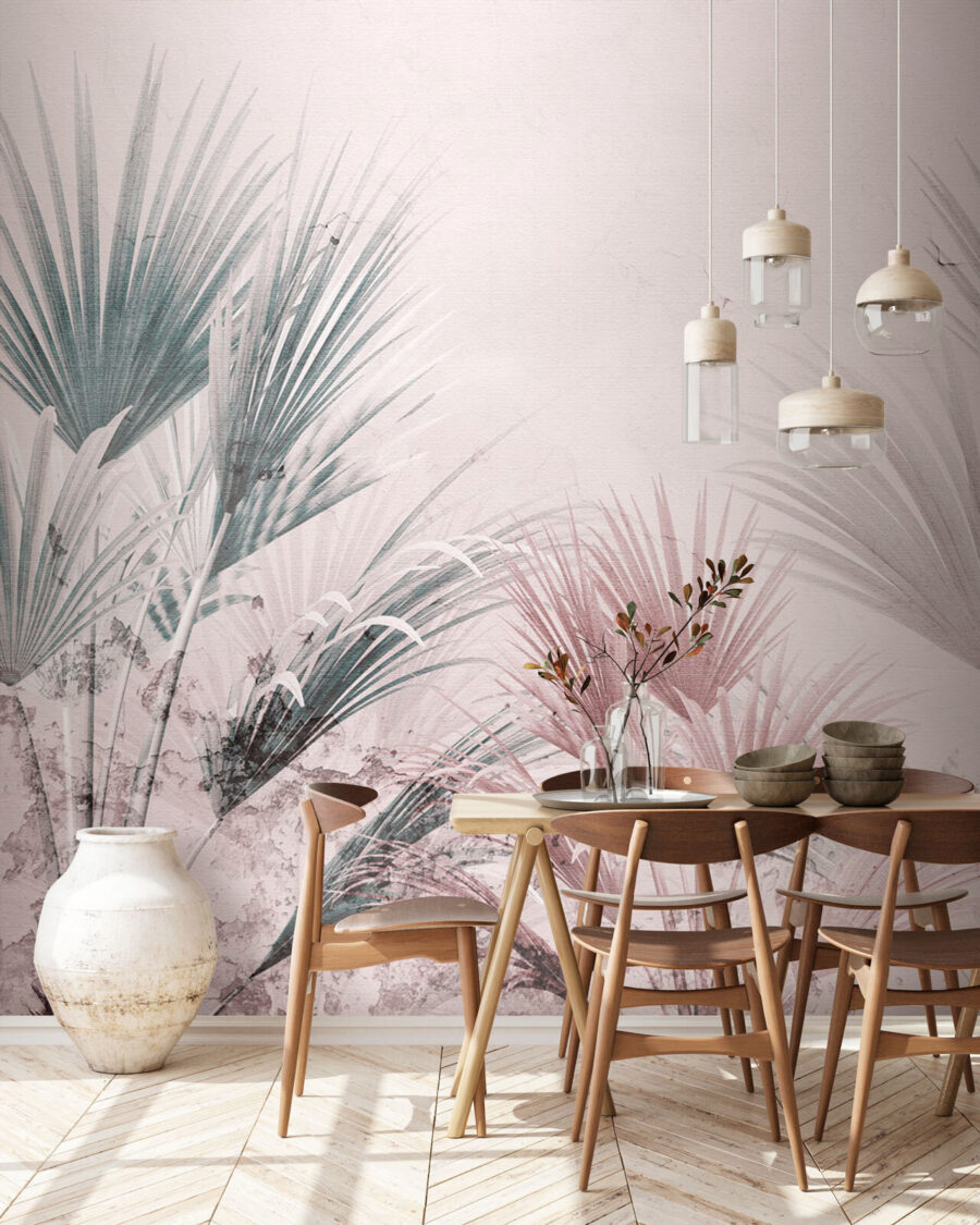 u73980piq1 u73980piq1