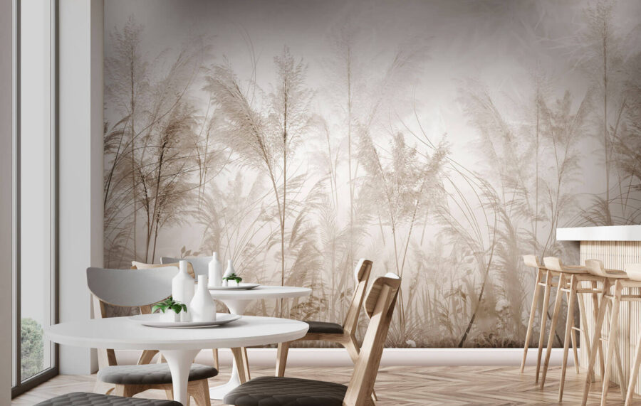 u73981piq1 u73981piq1