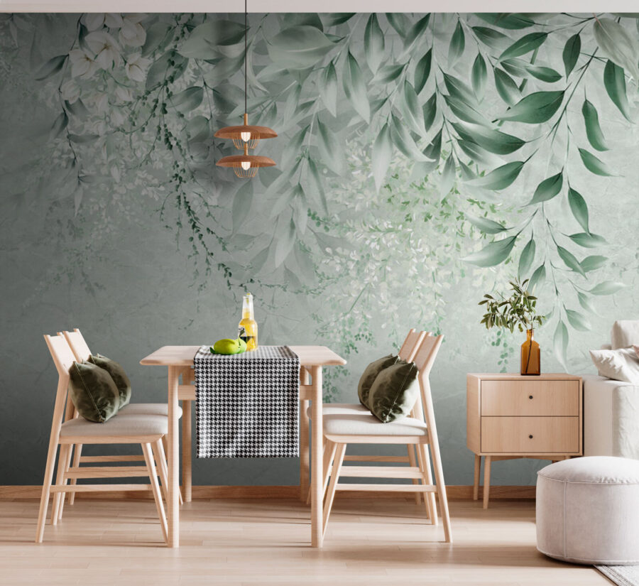 u73982piq1 u73982piq1