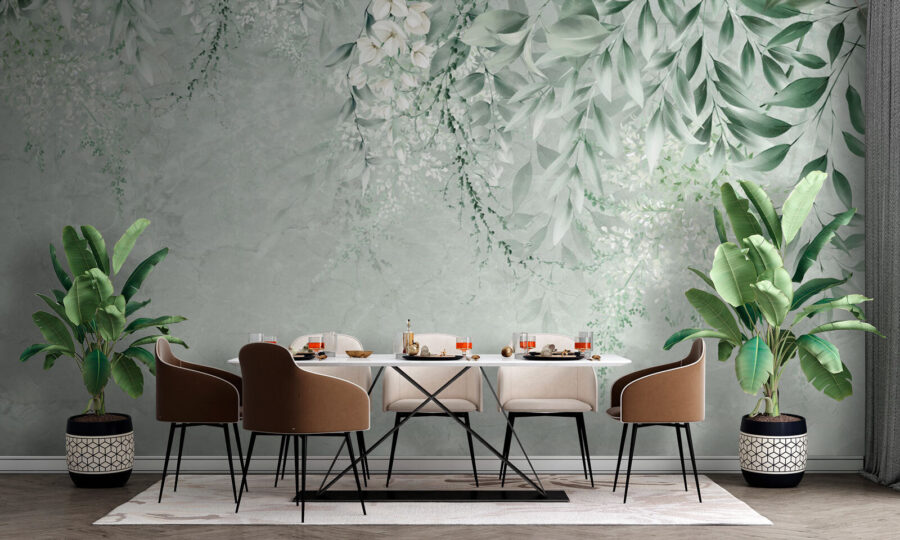 u73982piq2 u73982piq2