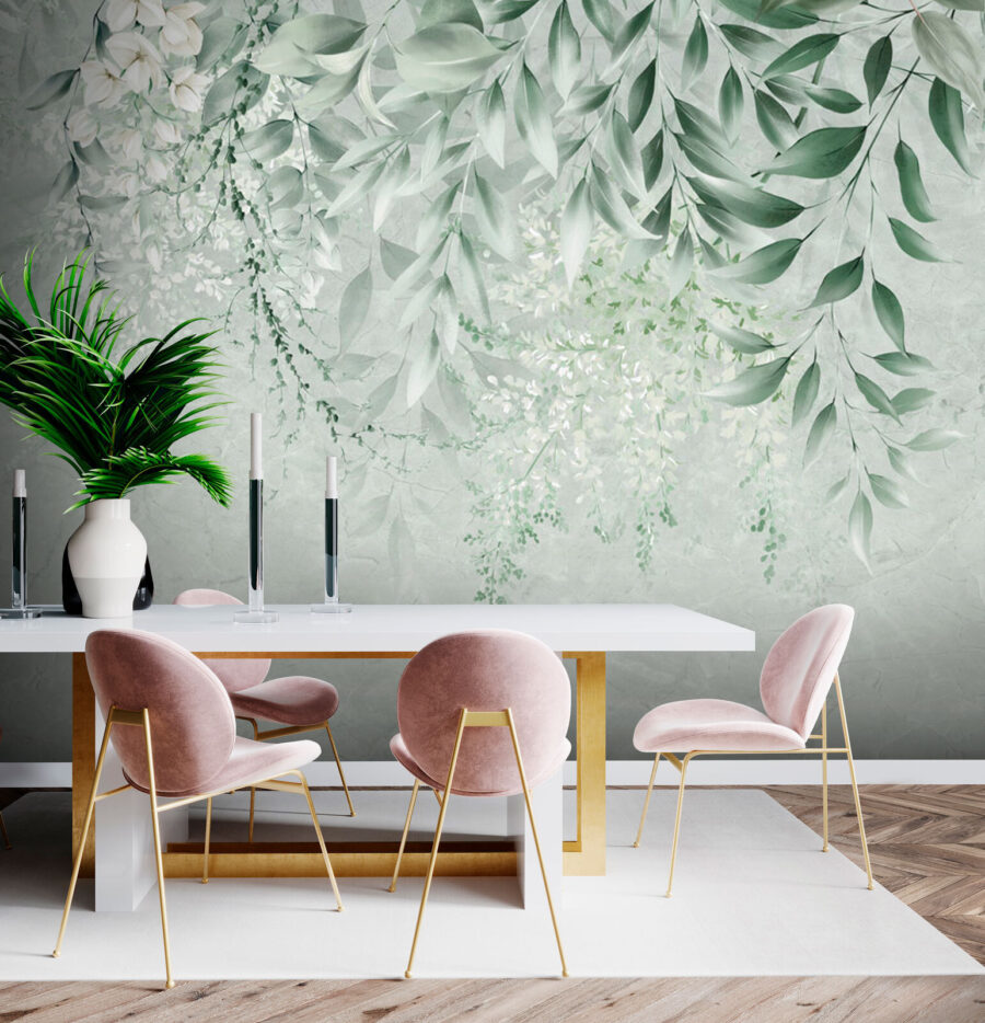 u73982piq3 u73982piq3