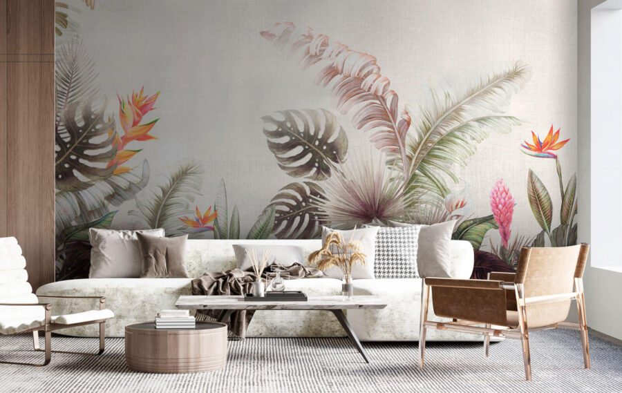 u73990pig1 u73990pig1