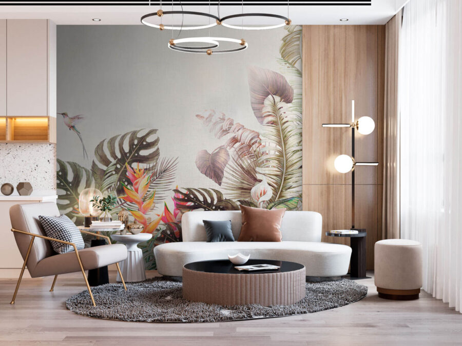 u73990pig2 u73990pig2