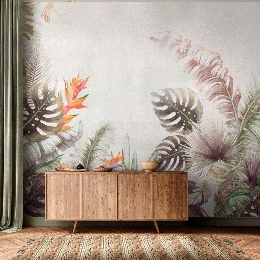 u73990pih1 u73990pih1