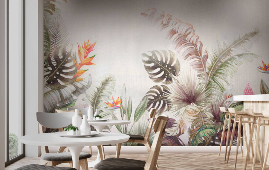 u73990piq1 u73990piq1