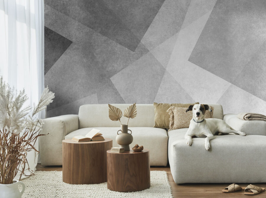 u74057pig2 u74057pig2