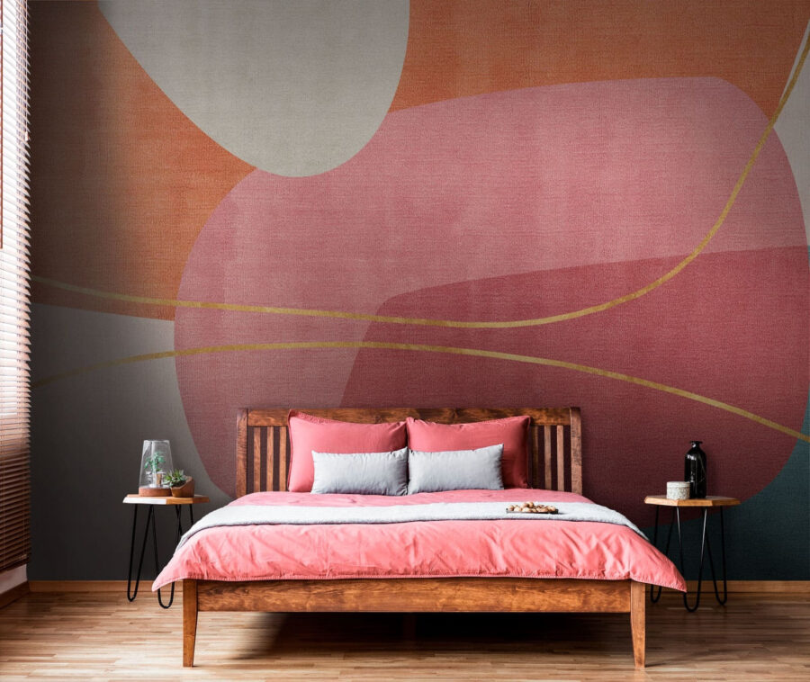 u74065pib1 u74065pib1