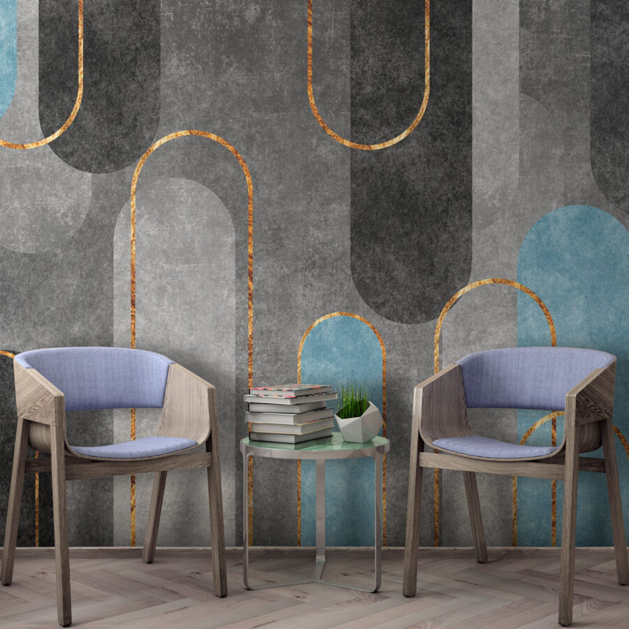 u74069pih1 u74069pih1