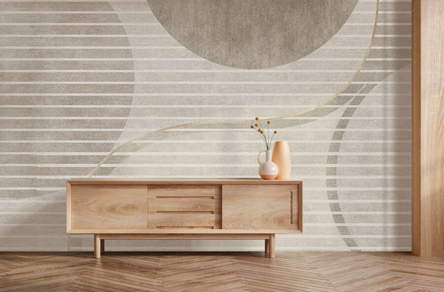 u74074pih1 u74074pih1