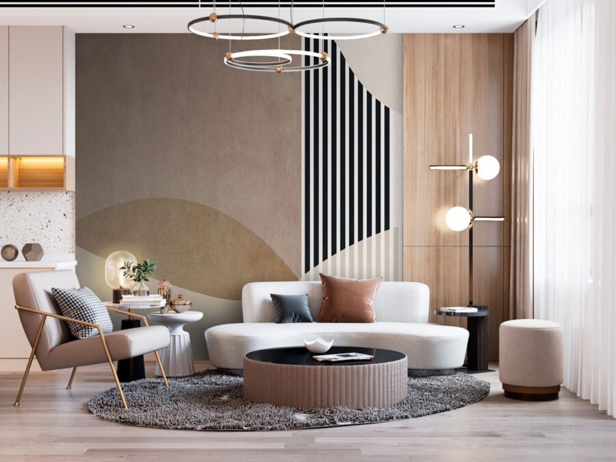 u74075pig2 u74075pig2