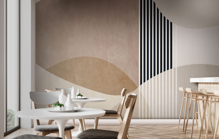 u74075piq1 u74075piq1