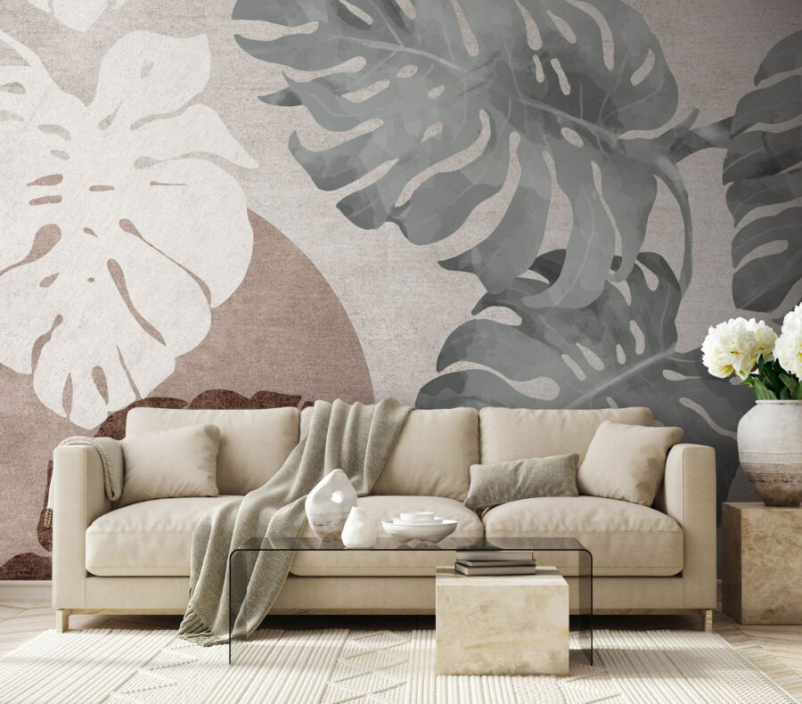 u74076pig1 u74076pig1