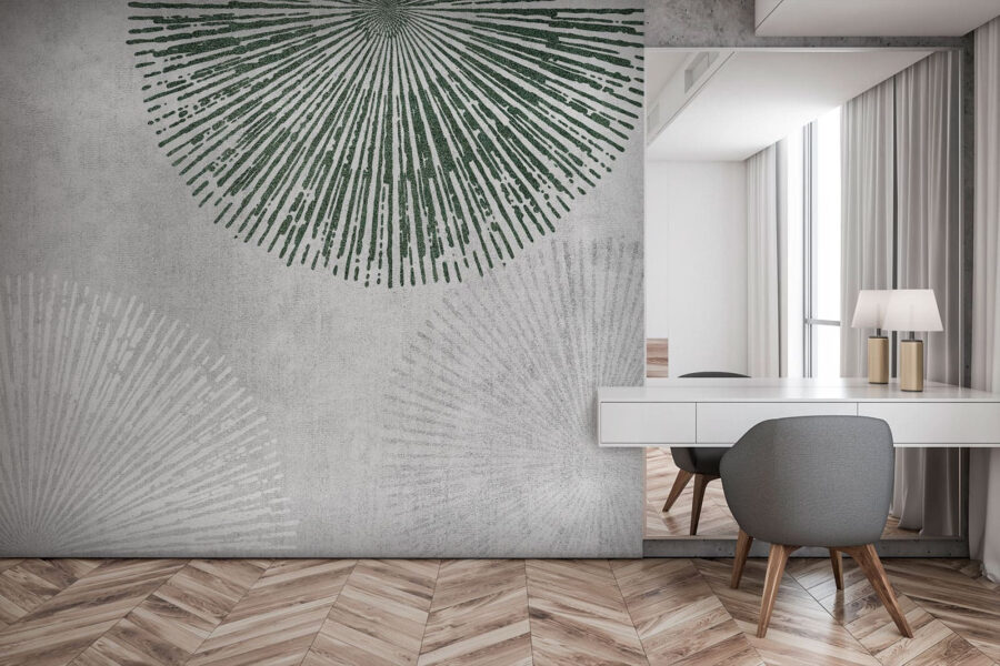 u74078pib1 u74078pib1