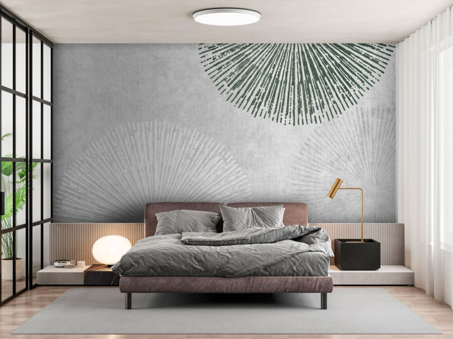 u74078pib2 u74078pib2