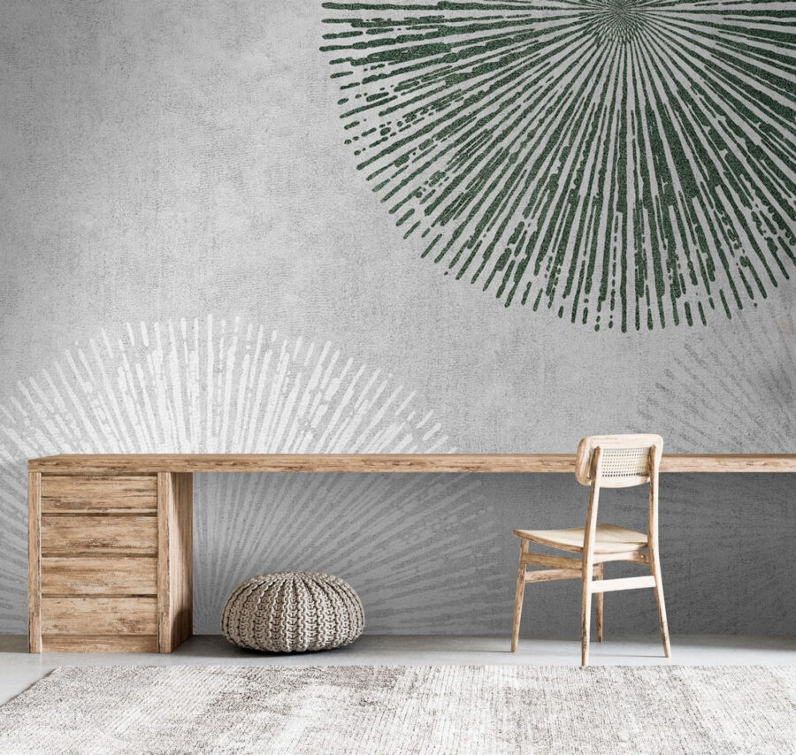 u74078piw1 u74078piw1