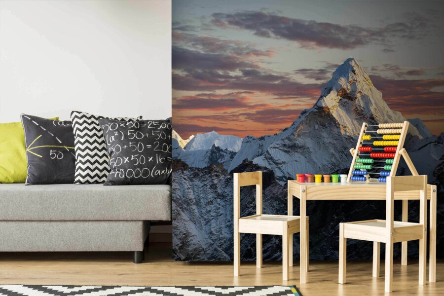 u74124pir1 u74124pir1