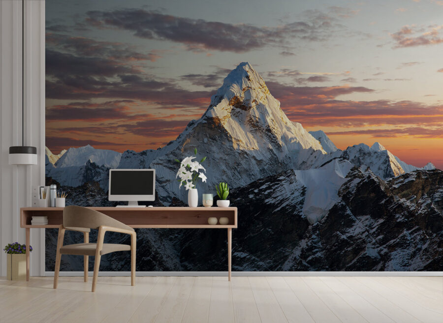 u74124piw1 u74124piw1