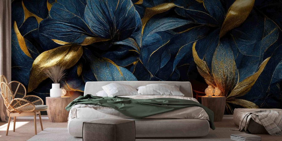 u74140pib1 u74140pib1