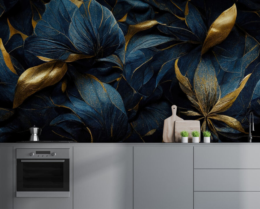 u74140pik1 u74140pik1