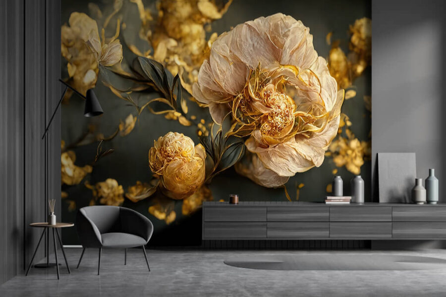 u74141pig2 u74141pig2