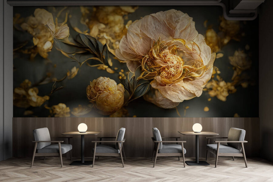 u74141piz1 u74141piz1