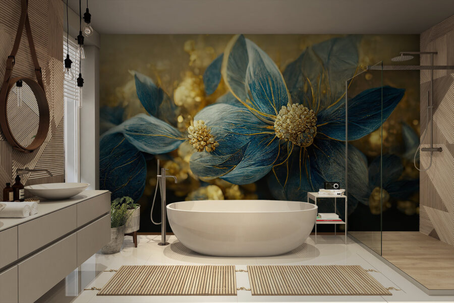 u74143pit1 u74143pit1