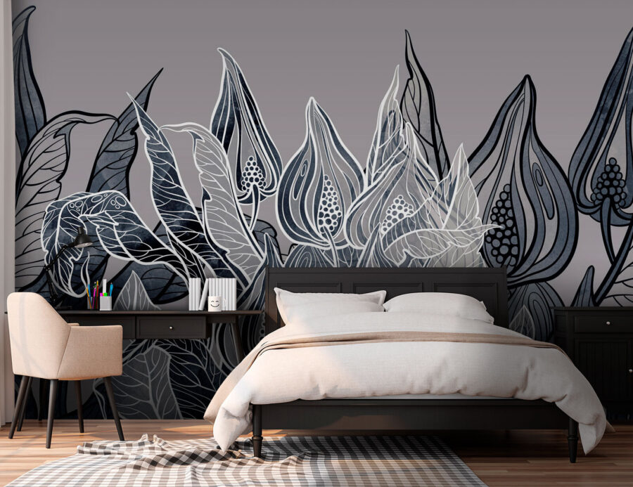 u74167pib2 u74167pib2