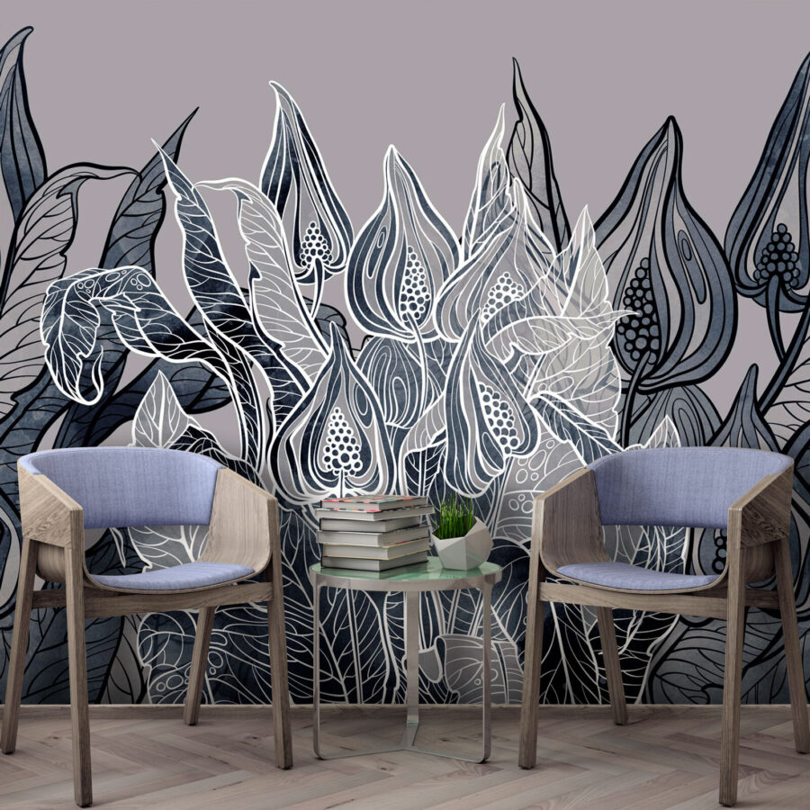 u74167pih1 u74167pih1