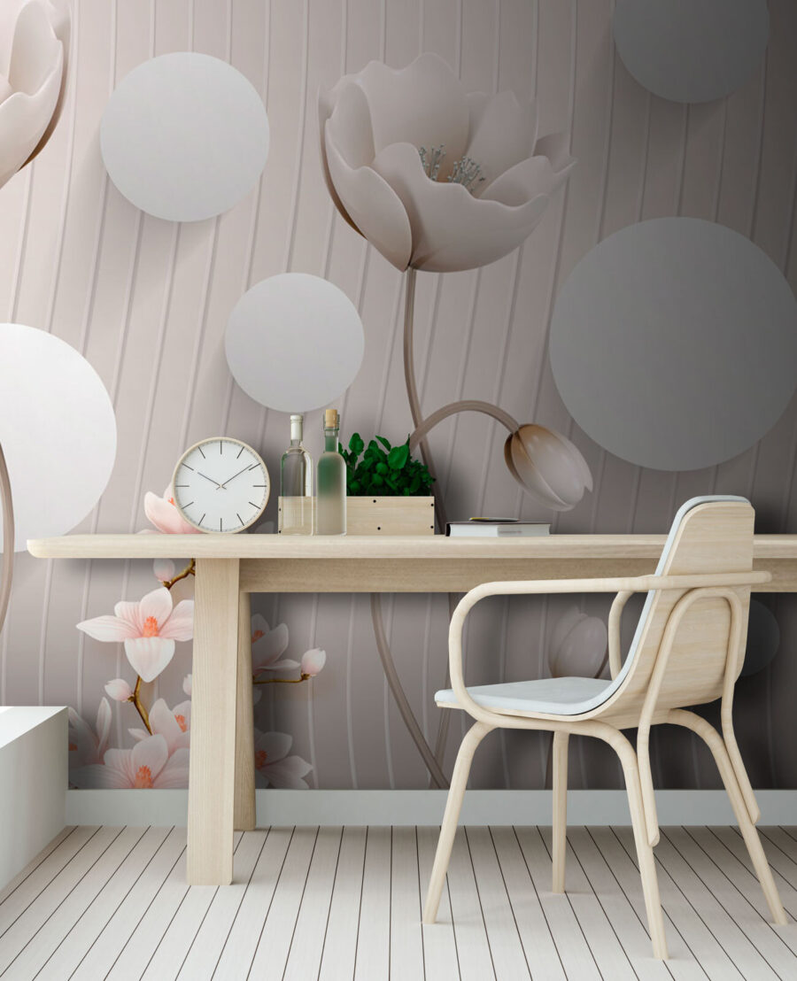 u74207piw1 u74207piw1