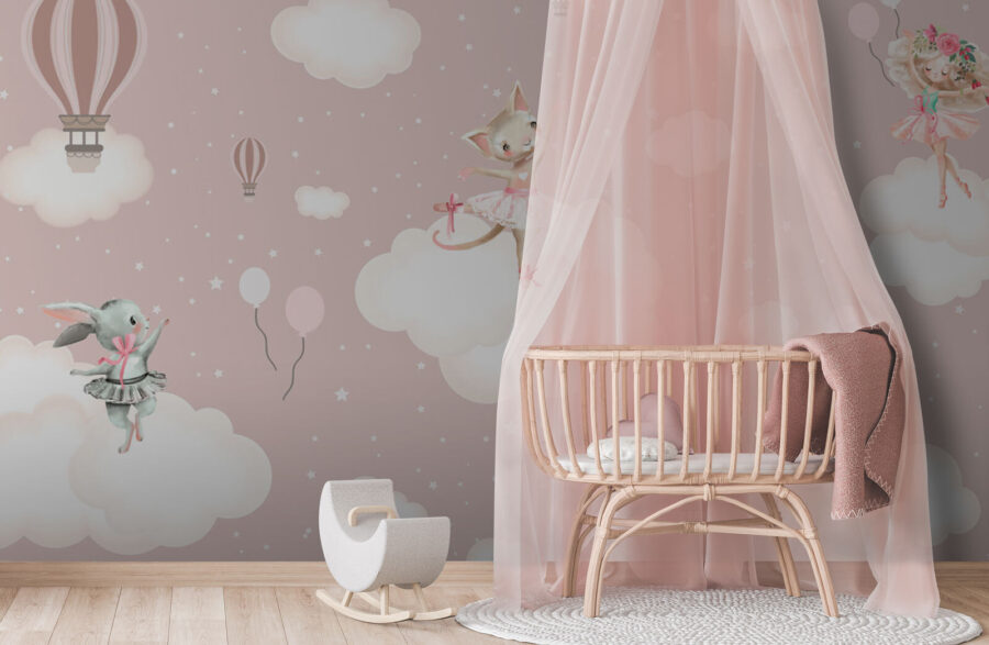 u74216pir2 u74216pir2