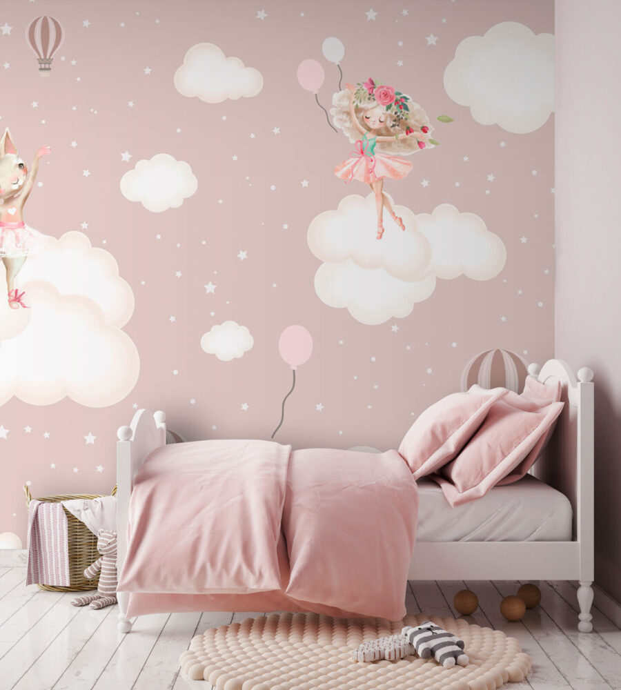 u74216pir3 u74216pir3