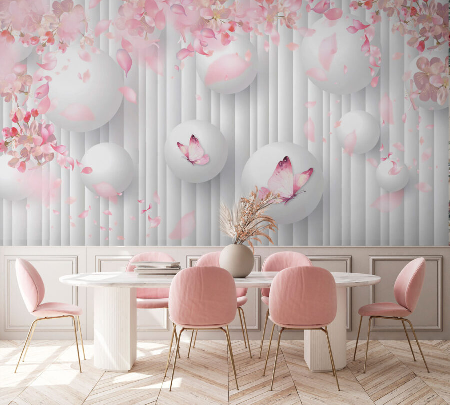 u74222piq1 u74222piq1