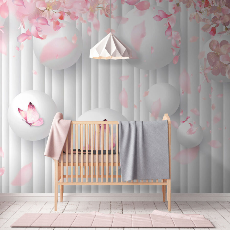 u74222pir1 u74222pir1