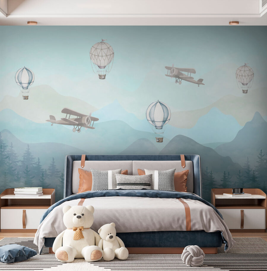 u74226pir2 u74226pir2