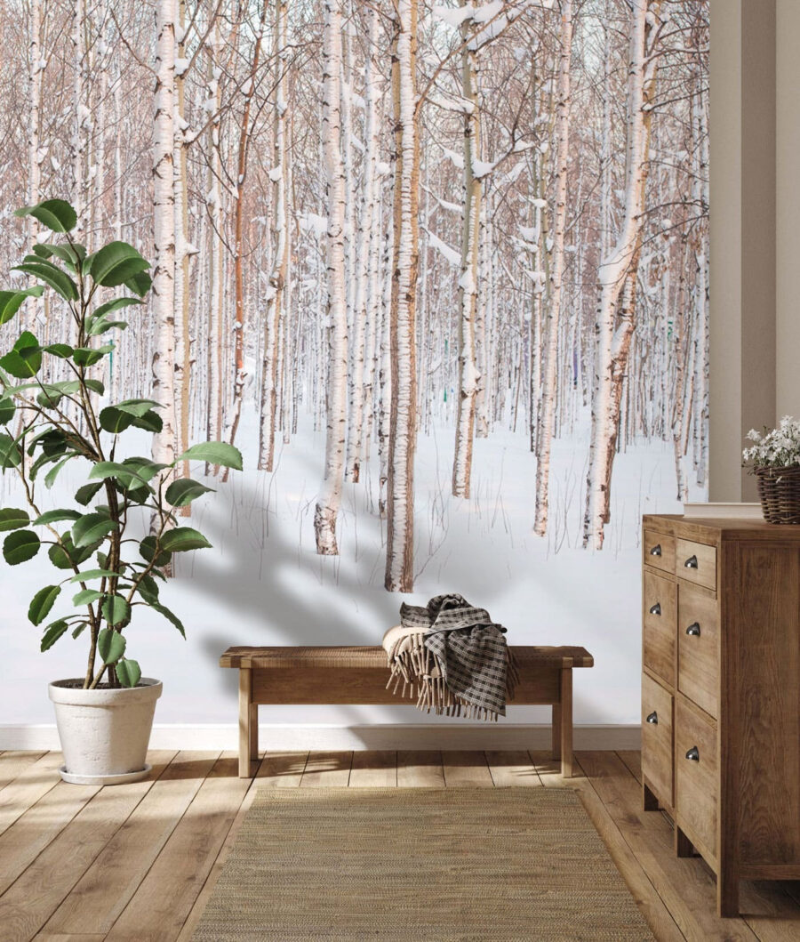 u74232pih1 u74232pih1