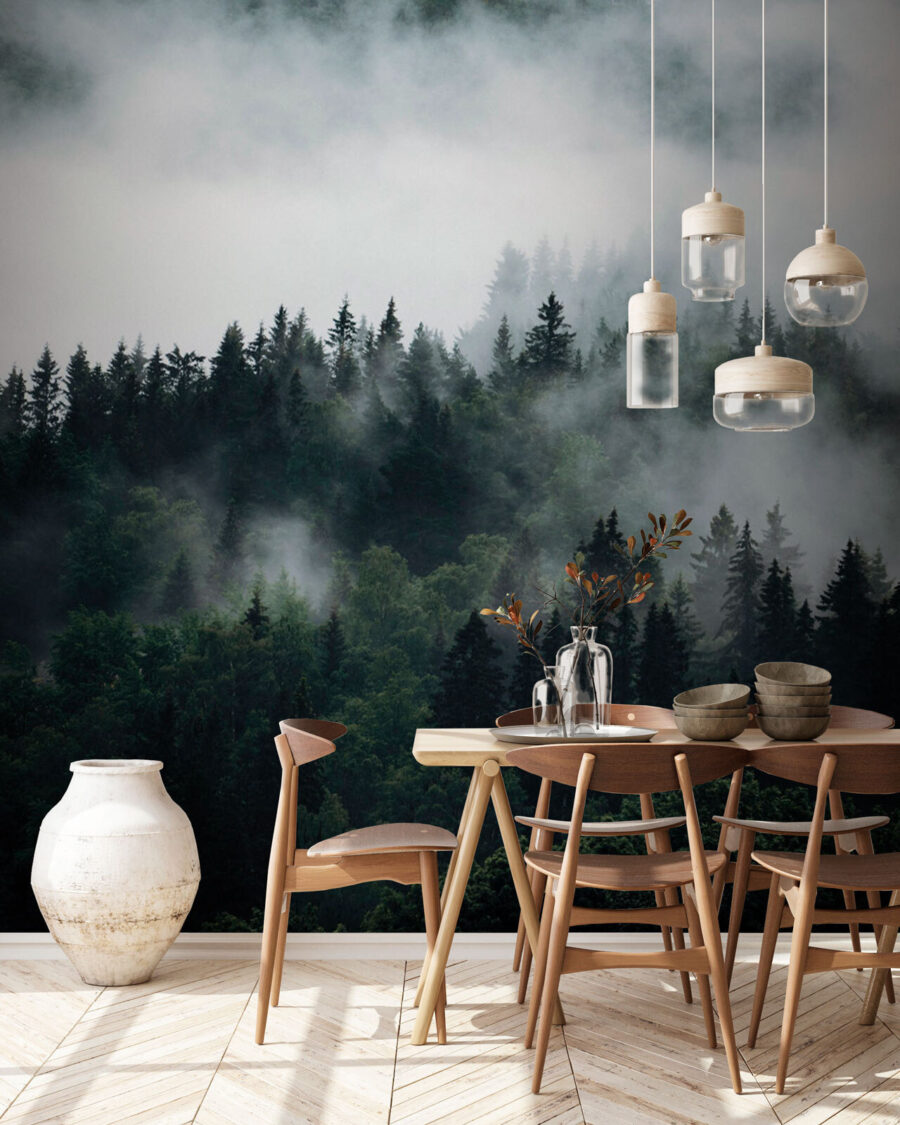 u74233piq1 u74233piq1