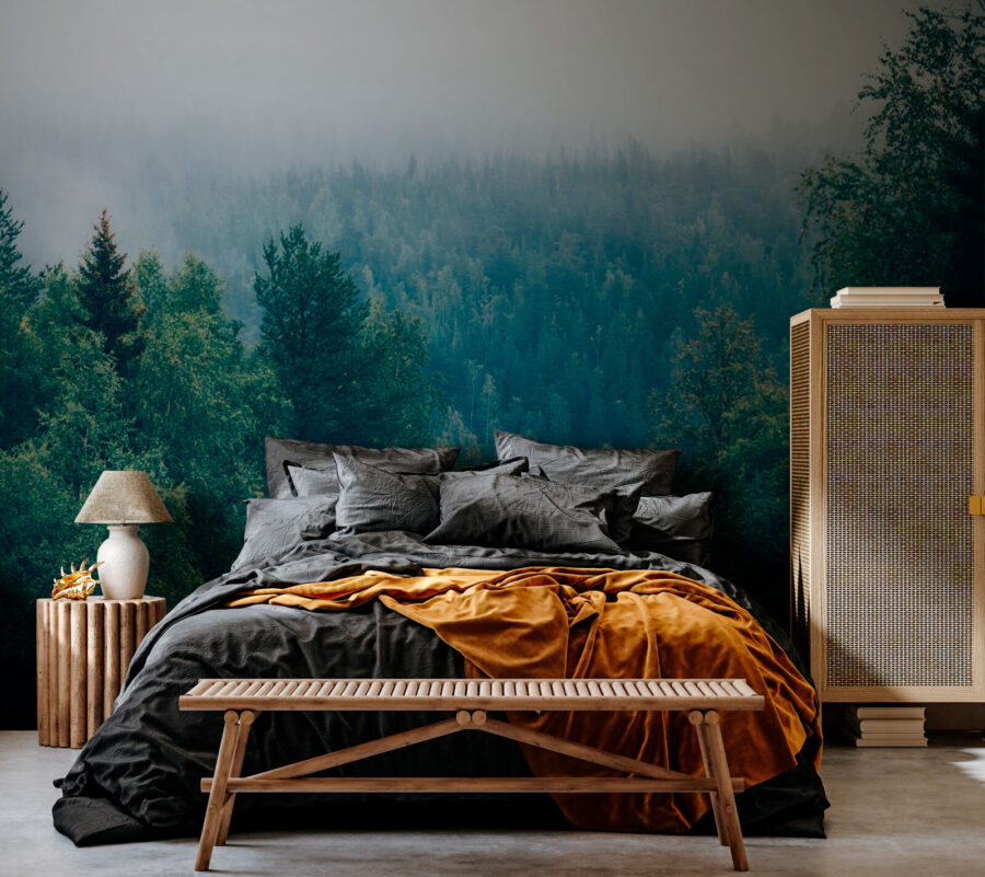 u74236pib1 u74236pib1