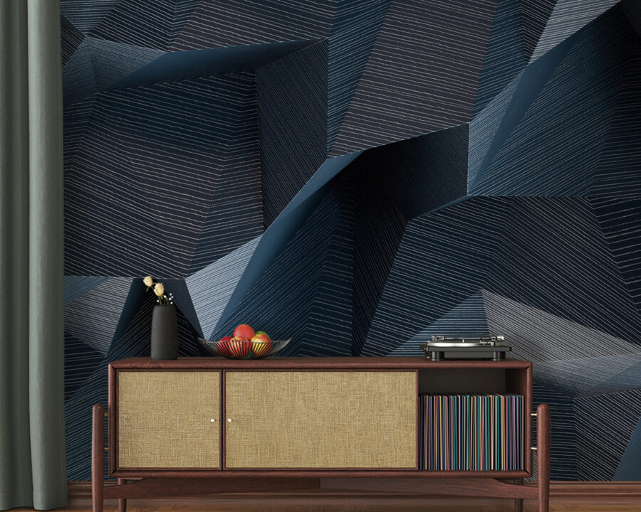 u74292pig20 u74292pig20