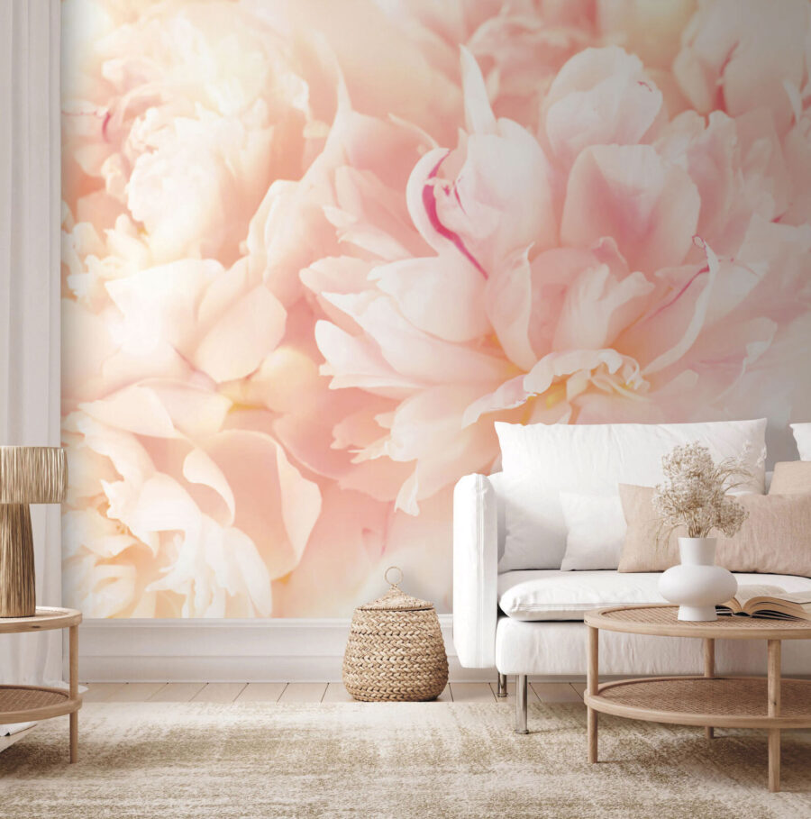 u74345pig1 u74345pig1