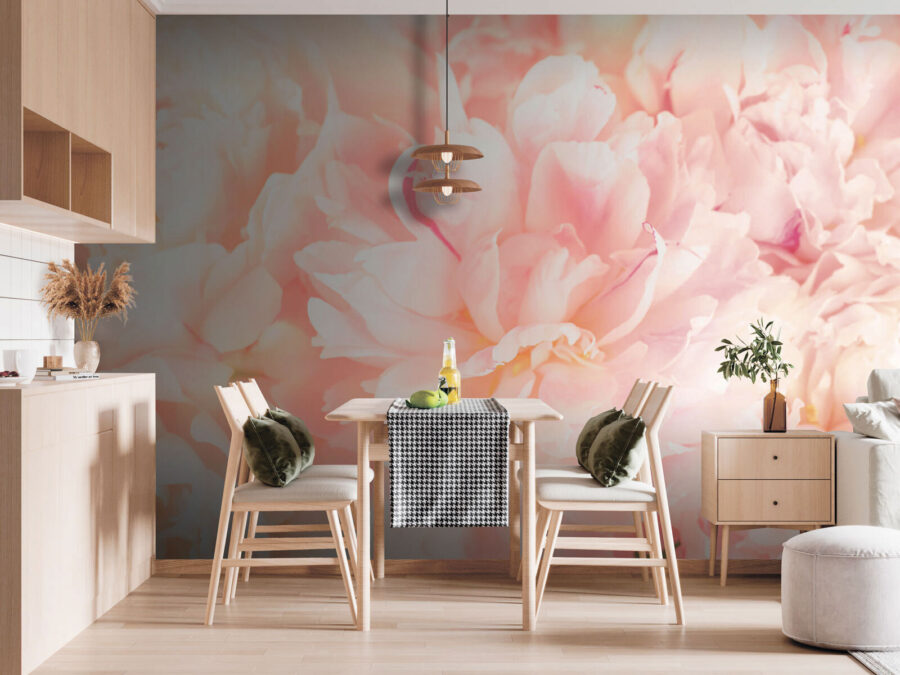 u74345piq1 u74345piq1