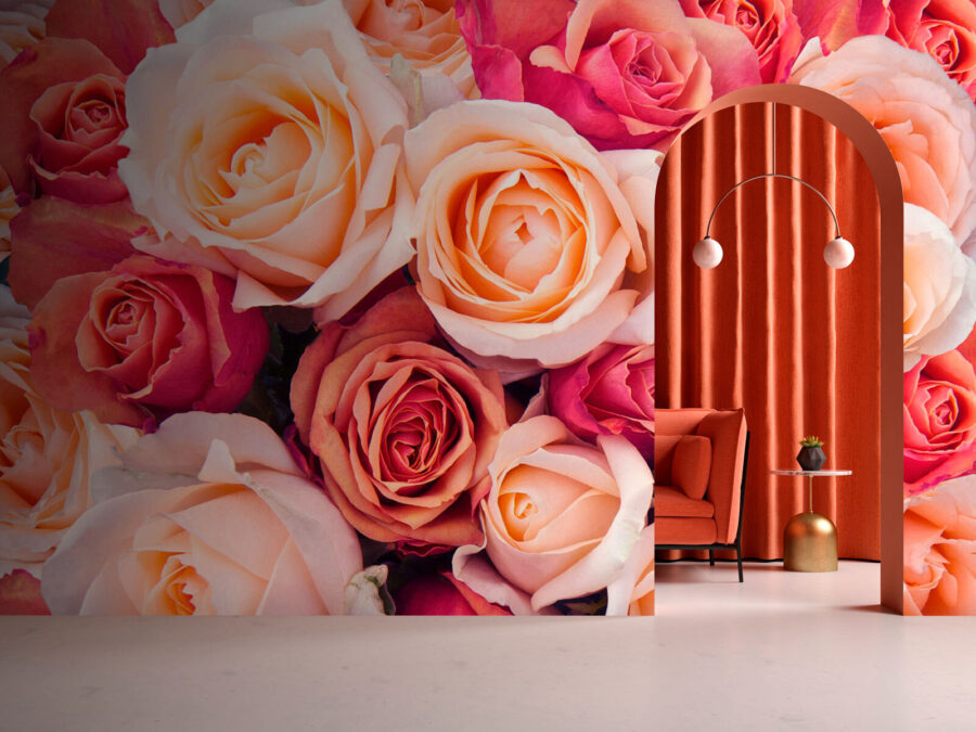 u74346pih1 u74346pih1