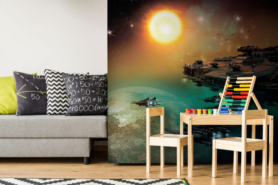 u74372pir2 u74372pir2